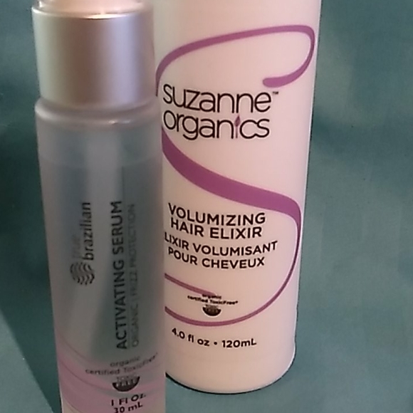Suzanne Somers Beauty Bundle - Picture 4 of 4